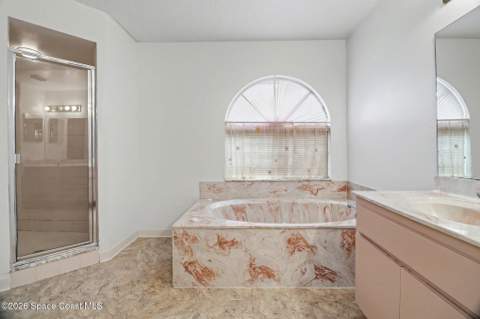 875 Gabriel Avenue, Palm Bay FL - photo 16 of 28