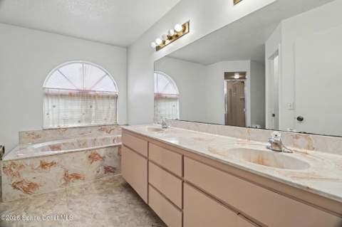 875 Gabriel Avenue, Palm Bay FL - photo 15 of 28