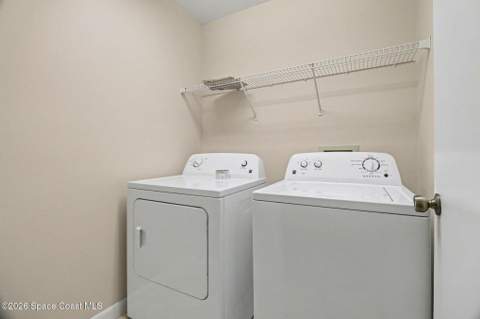 875 Gabriel Avenue, Palm Bay FL - photo 20 of 28