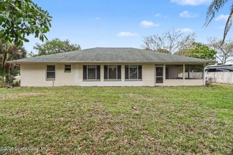 875 Gabriel Avenue, Palm Bay FL - photo 24 of 28