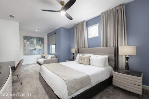 385 Strand Drive, Melbourne Beach FL - photo 10 of 33