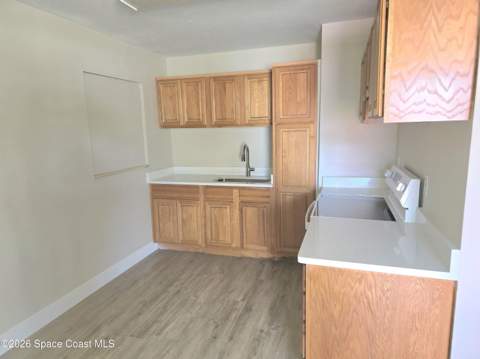 4415 Coleridge Avenue, Titusville FL - photo 9 of 18