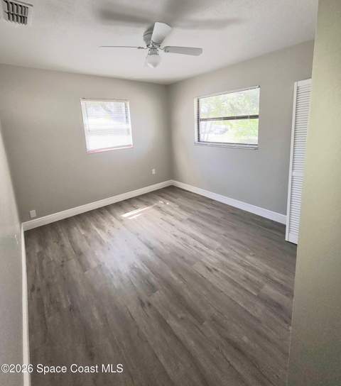 4415 Coleridge Avenue, Titusville FL - photo 12 of 18