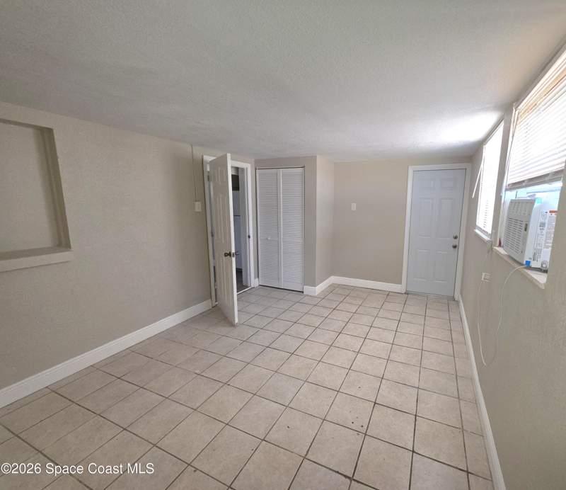 4 bedroom Single Family Residence at 4415 Coleridge Avenue, Indian River Heights Unit 5, Titusville — photo 5