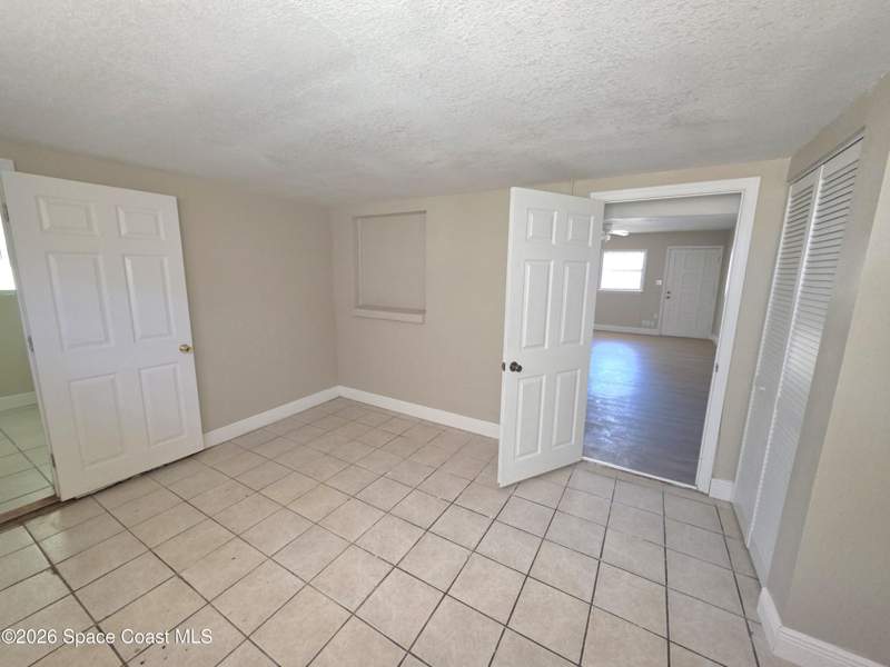 4 bedroom Single Family Residence at 4415 Coleridge Avenue, Indian River Heights Unit 5, Titusville — photo 4