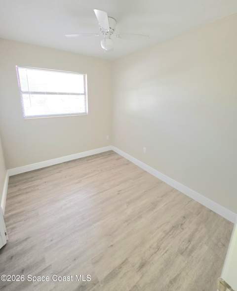4415 Coleridge Avenue, Titusville FL - photo 10 of 18