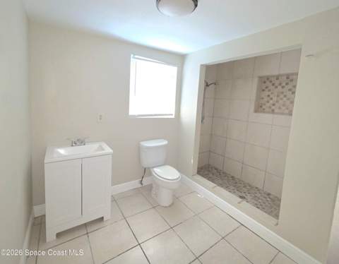 4415 Coleridge Avenue, Titusville FL - photo 6 of 18