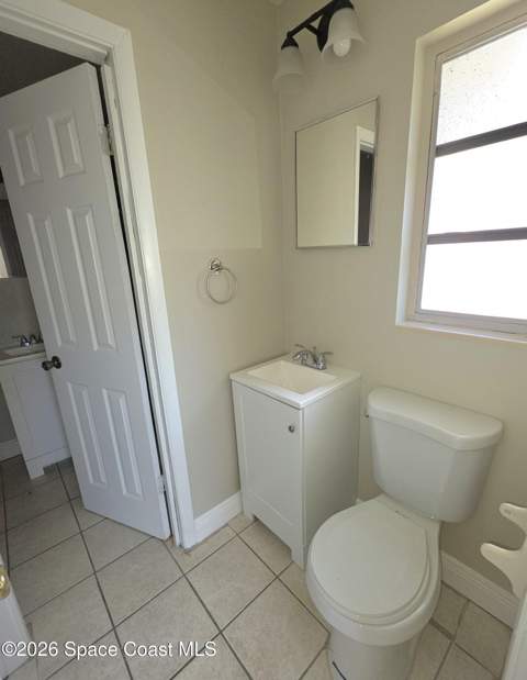 4415 Coleridge Avenue, Titusville FL - photo 13 of 18
