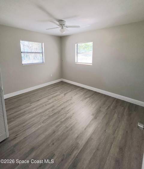 4415 Coleridge Avenue, Titusville FL - photo 14 of 18