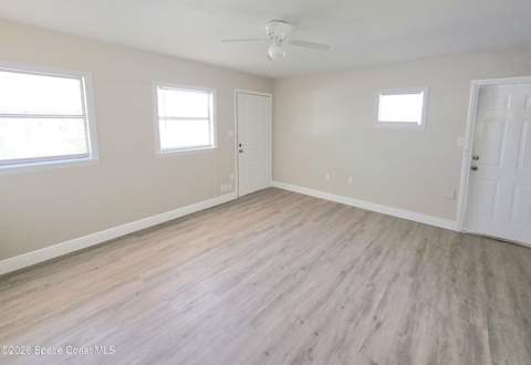 4415 Coleridge Avenue, Titusville FL - photo 7 of 18