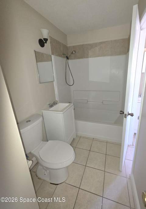 4415 Coleridge Avenue, Titusville FL - photo 15 of 18