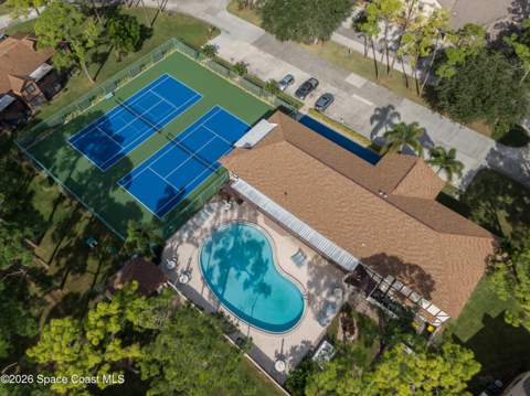 9012 Brighton Court #3f, West Melbourne FL - photo 24 of 58
