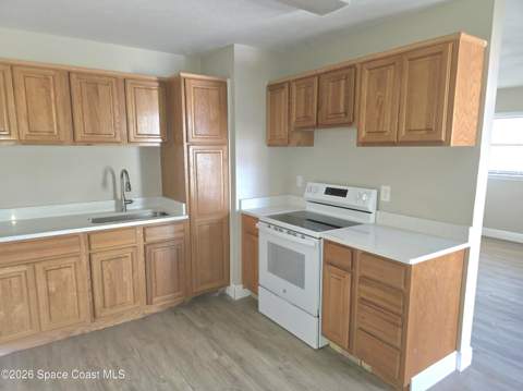 4415 Coleridge Avenue, Titusville FL - photo 8 of 18