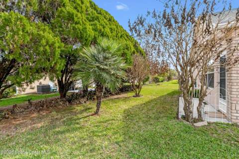 975 S Fork Circle, Melbourne FL - photo 21 of 44