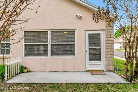 975 S Fork Circle, Melbourne FL - photo 19 of 44