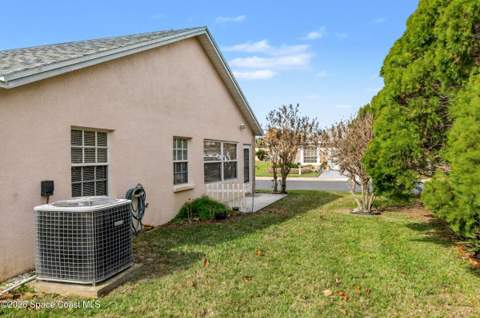 975 S Fork Circle, Melbourne FL - photo 20 of 44