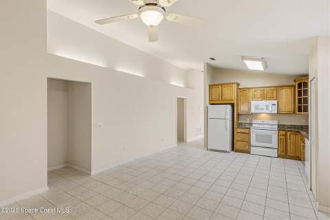 975 S Fork Circle, Melbourne FL - photo 12 of 44