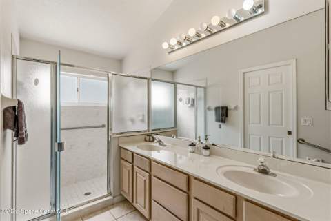 975 S Fork Circle, Melbourne FL - photo 14 of 44