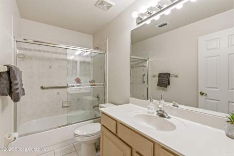 975 S Fork Circle, Melbourne FL - photo 16 of 44