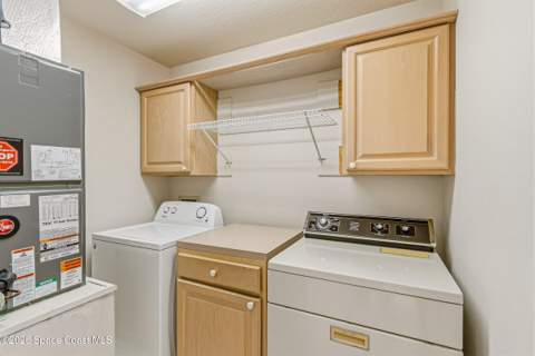 975 S Fork Circle, Melbourne FL - photo 17 of 44