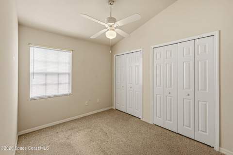 975 S Fork Circle, Melbourne FL - photo 15 of 44