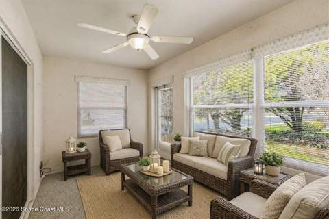 975 S Fork Circle, Melbourne FL - photo 18 of 44