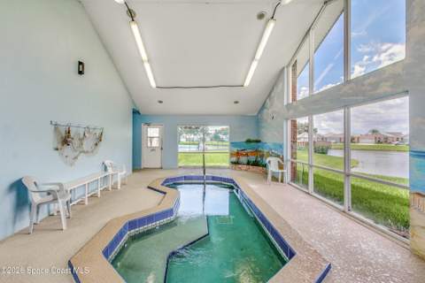 975 S Fork Circle, Melbourne FL - photo 23 of 44