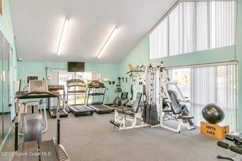975 S Fork Circle, Melbourne FL - photo 24 of 44