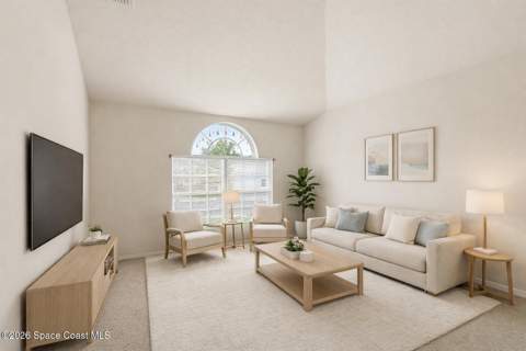 975 S Fork Circle, Melbourne FL - photo 6 of 44