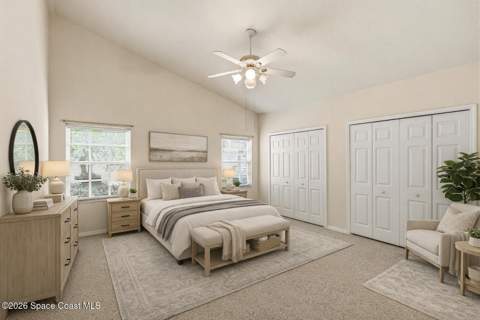 975 S Fork Circle, Melbourne FL - photo 13 of 44
