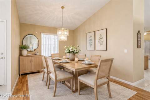 975 S Fork Circle, Melbourne FL - photo 7 of 44