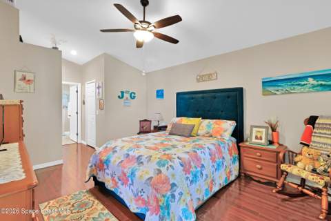 2101 Chinaberry Circle, Palm Bay FL - photo 9 of 29