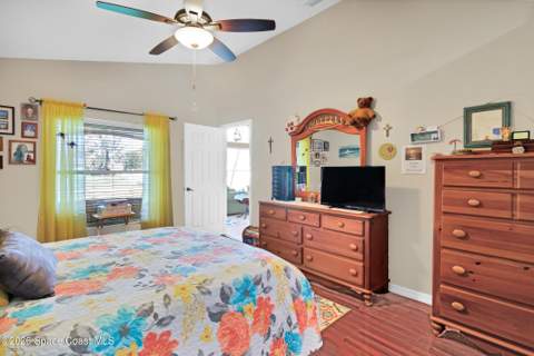 2101 Chinaberry Circle, Palm Bay FL - photo 12 of 29
