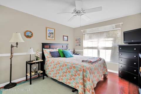 2101 Chinaberry Circle, Palm Bay FL - photo 14 of 29