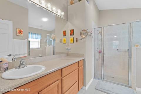 2101 Chinaberry Circle, Palm Bay FL - photo 10 of 29