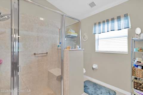 2101 Chinaberry Circle, Palm Bay FL - photo 11 of 29