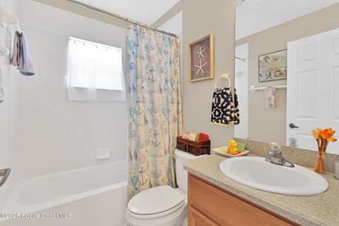 2101 Chinaberry Circle, Palm Bay FL - photo 16 of 29