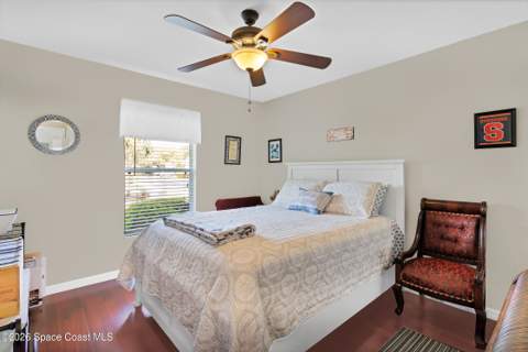 2101 Chinaberry Circle, Palm Bay FL - photo 17 of 29