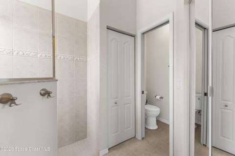 620 Brockton Way, Melbourne FL - photo 20 of 40