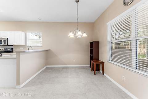 620 Brockton Way, Melbourne FL - photo 8 of 40
