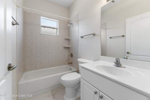 620 Brockton Way, Melbourne FL - photo 23 of 40