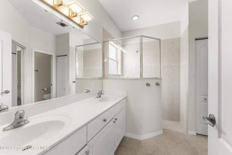 620 Brockton Way, Melbourne FL - photo 21 of 40