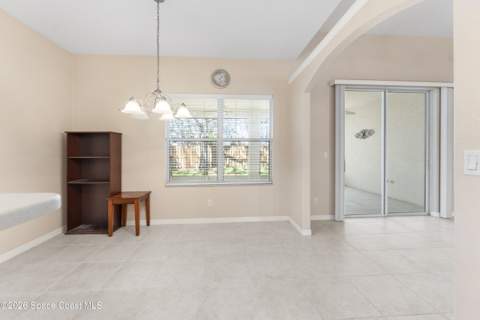 620 Brockton Way, Melbourne FL - photo 9 of 40
