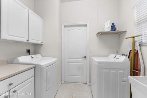 620 Brockton Way, Melbourne FL - photo 24 of 40