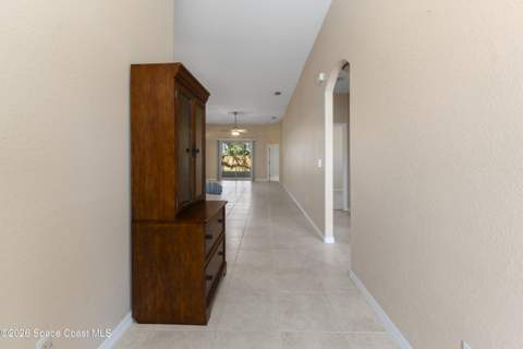 620 Brockton Way, Melbourne FL - photo 10 of 40