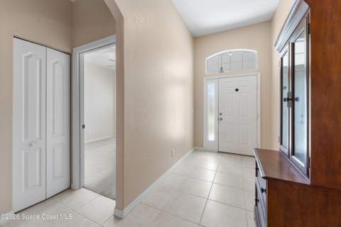 620 Brockton Way, Melbourne FL - photo 11 of 40