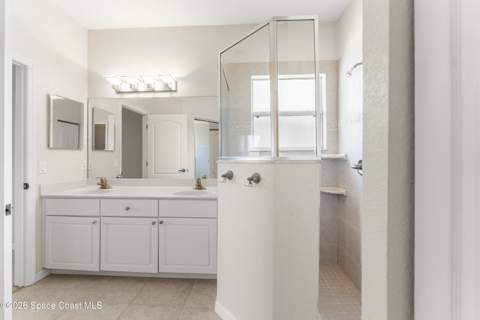 620 Brockton Way, Melbourne FL - photo 22 of 40
