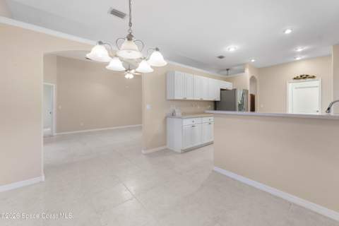 620 Brockton Way, Melbourne FL - photo 6 of 40
