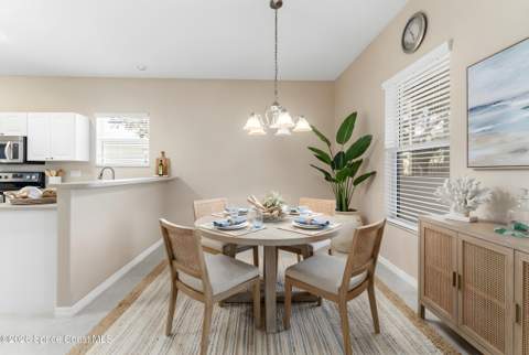 620 Brockton Way, Melbourne FL - photo 7 of 40