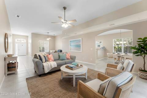 620 Brockton Way, Melbourne FL - photo 12 of 40